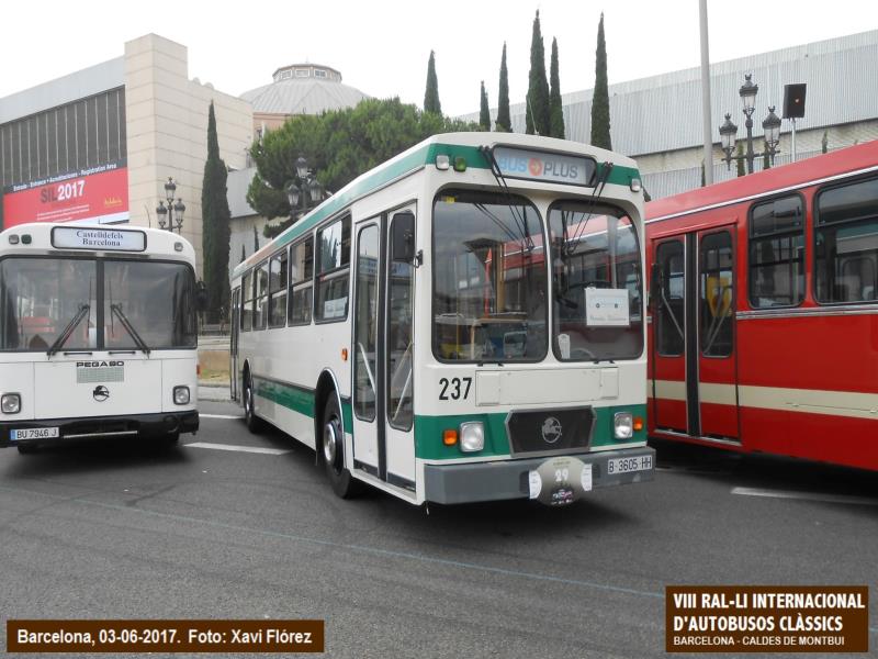 icon-02-Pegaso-6038 Ugarte-1986-Busplus-B3605HH.JPeG